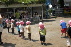 j 959.jpg